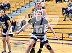 Photo from the gallery "Legacy @ Arvada West"