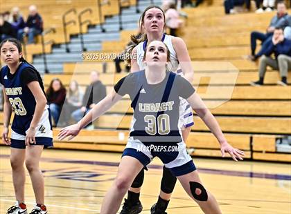 Thumbnail 3 in Legacy @ Arvada West photogallery.