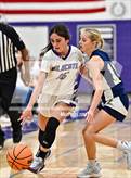 Photo from the gallery "Legacy @ Arvada West"