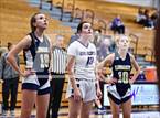 Photo from the gallery "Legacy @ Arvada West"