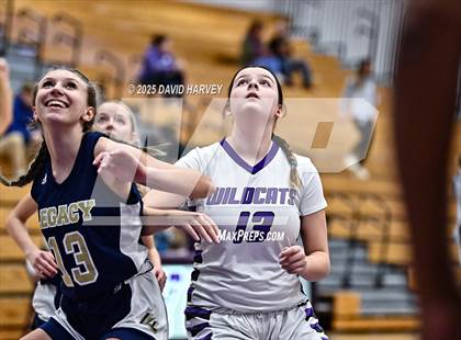 Thumbnail 2 in Legacy @ Arvada West photogallery.