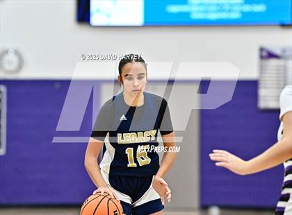 Thumbnail 1 in Legacy @ Arvada West photogallery.