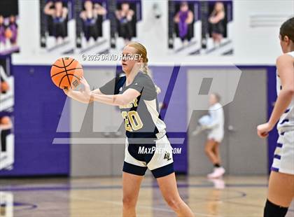 Thumbnail 2 in Legacy @ Arvada West photogallery.