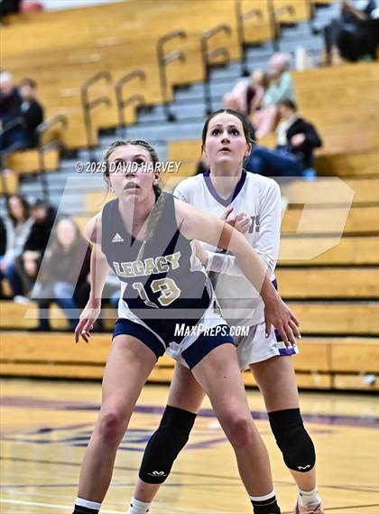 Thumbnail 1 in Legacy @ Arvada West photogallery.