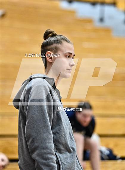 Thumbnail 3 in Legacy @ Arvada West photogallery.