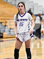 Photo from the gallery "Legacy @ Arvada West"