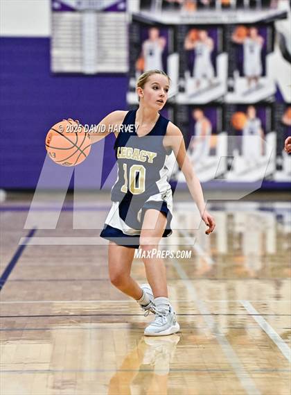 Thumbnail 1 in Legacy @ Arvada West photogallery.