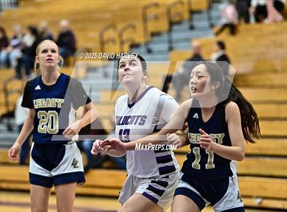Thumbnail 1 in Legacy @ Arvada West photogallery.