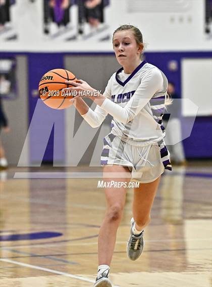 Thumbnail 2 in Legacy @ Arvada West photogallery.