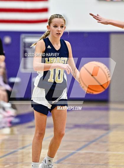 Thumbnail 2 in Legacy @ Arvada West photogallery.