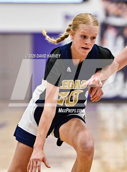 Thumbnail 3 in Legacy @ Arvada West photogallery.