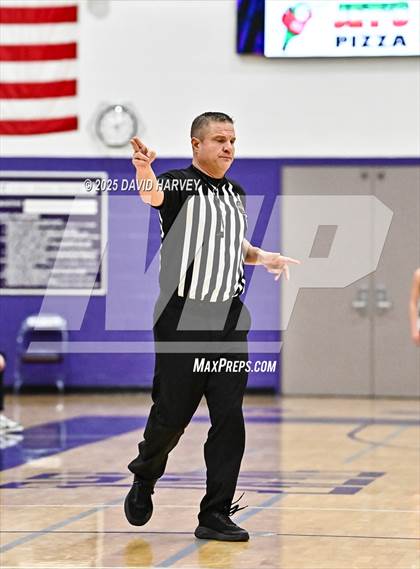 Thumbnail 2 in Legacy @ Arvada West photogallery.