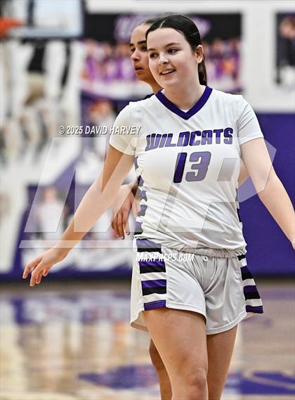 Thumbnail 2 in Legacy @ Arvada West photogallery.