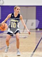 Photo from the gallery "Legacy @ Arvada West"