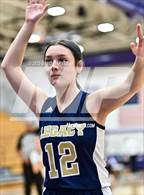 Photo from the gallery "Legacy @ Arvada West"