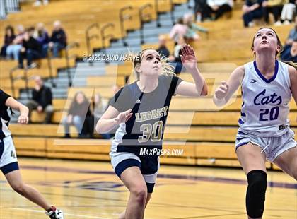 Thumbnail 3 in Legacy @ Arvada West photogallery.