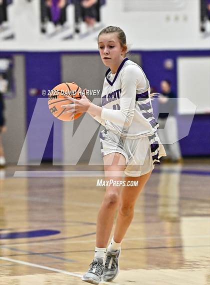 Thumbnail 1 in Legacy @ Arvada West photogallery.