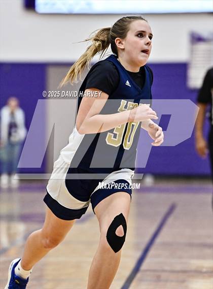 Thumbnail 3 in Legacy @ Arvada West photogallery.