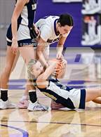 Photo from the gallery "Legacy @ Arvada West"