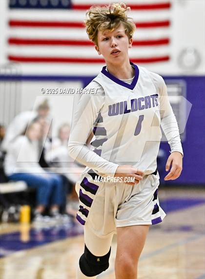Thumbnail 1 in Legacy @ Arvada West photogallery.