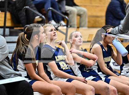 Thumbnail 2 in Legacy @ Arvada West photogallery.