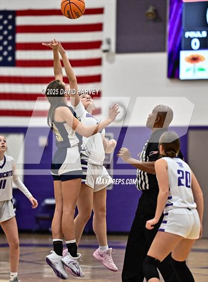 Thumbnail 1 in Legacy @ Arvada West photogallery.