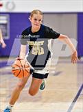 Photo from the gallery "Legacy @ Arvada West"