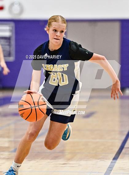 Thumbnail 1 in Legacy @ Arvada West photogallery.