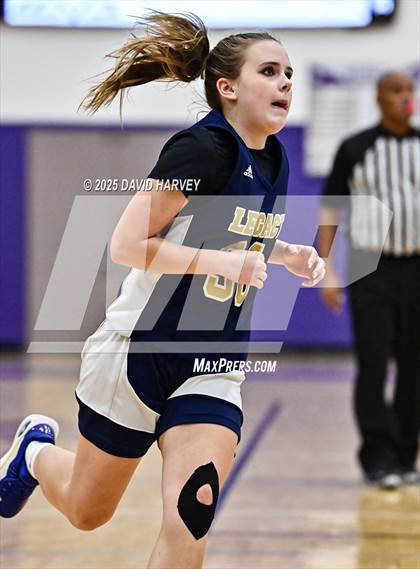 Thumbnail 1 in Legacy @ Arvada West photogallery.