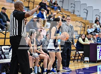 Thumbnail 3 in Legacy @ Arvada West photogallery.