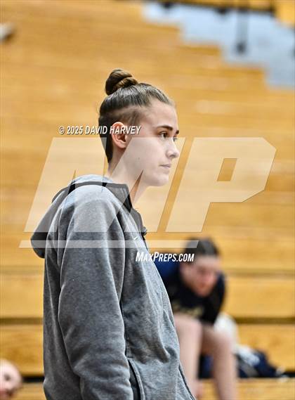 Thumbnail 1 in Legacy @ Arvada West photogallery.
