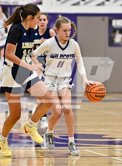 Thumbnail 2 in Legacy @ Arvada West photogallery.