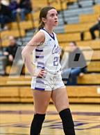 Photo from the gallery "Legacy @ Arvada West"