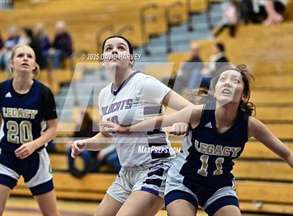 Thumbnail 3 in Legacy @ Arvada West photogallery.