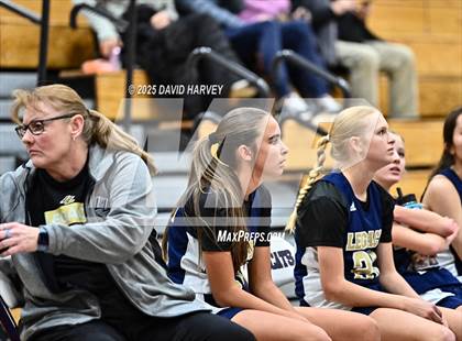 Thumbnail 1 in Legacy @ Arvada West photogallery.