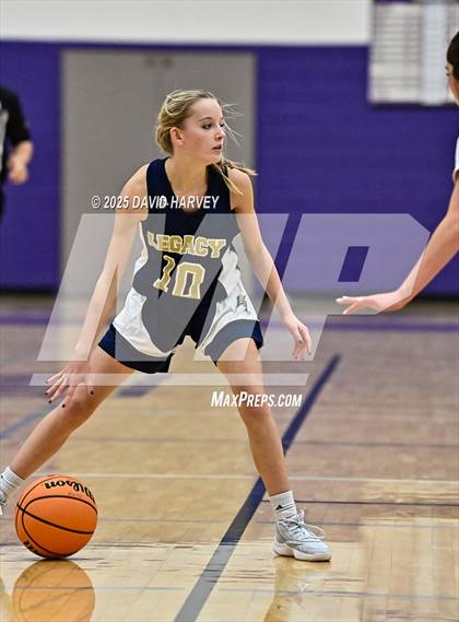Thumbnail 2 in Legacy @ Arvada West photogallery.