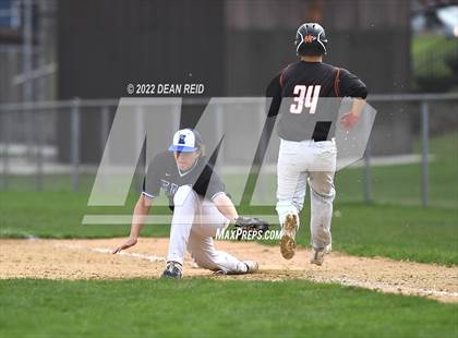 Thumbnail 2 in Minooka @ Lincoln-Way East photogallery.
