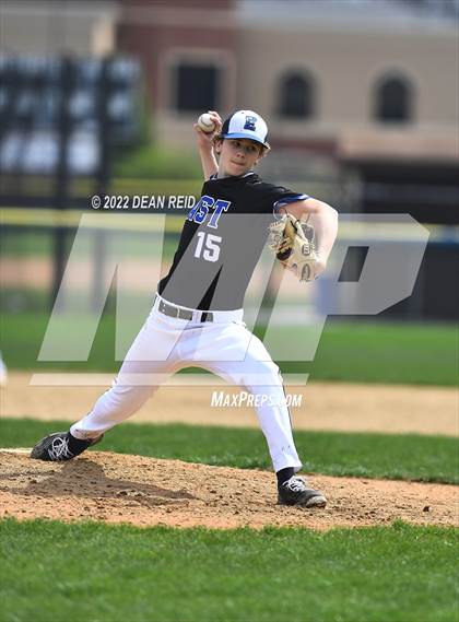 Thumbnail 3 in Minooka @ Lincoln-Way East photogallery.