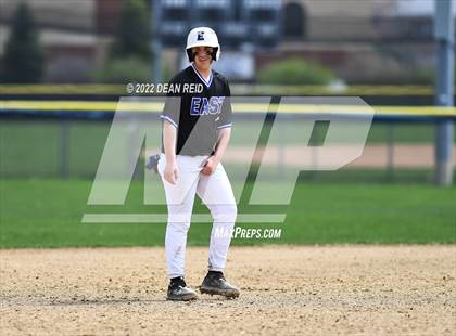 Thumbnail 1 in Minooka @ Lincoln-Way East photogallery.