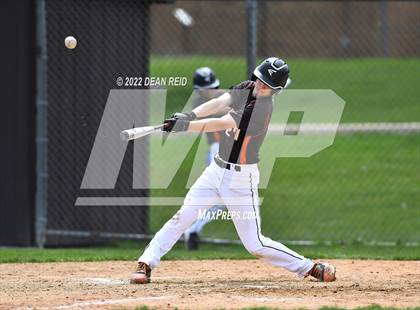 Thumbnail 2 in Minooka @ Lincoln-Way East photogallery.