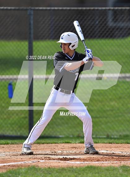 Thumbnail 3 in Minooka @ Lincoln-Way East photogallery.