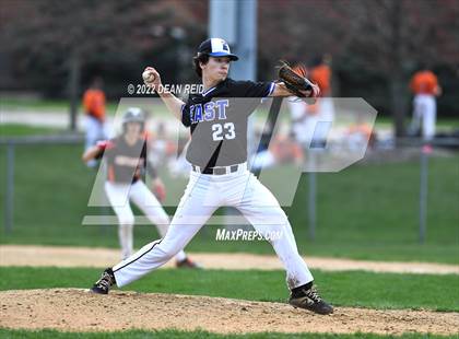 Thumbnail 2 in Minooka @ Lincoln-Way East photogallery.
