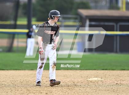 Thumbnail 1 in Minooka @ Lincoln-Way East photogallery.