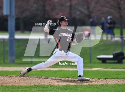Thumbnail 1 in Minooka @ Lincoln-Way East photogallery.