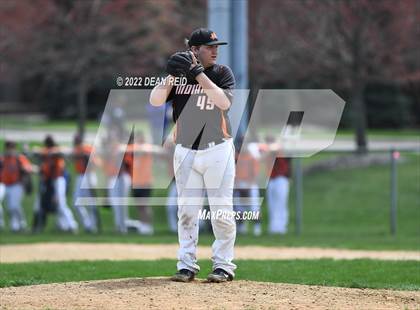 Thumbnail 3 in Minooka @ Lincoln-Way East photogallery.