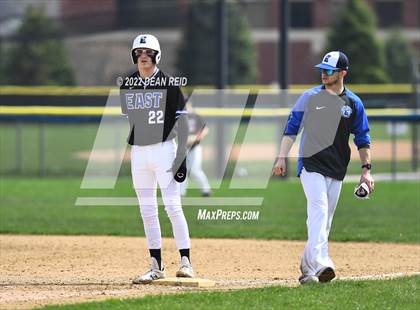 Thumbnail 3 in Minooka @ Lincoln-Way East photogallery.