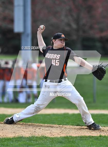 Thumbnail 1 in Minooka @ Lincoln-Way East photogallery.