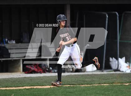 Thumbnail 2 in Minooka @ Lincoln-Way East photogallery.