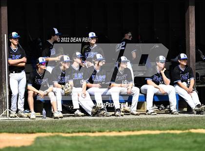 Thumbnail 2 in Minooka @ Lincoln-Way East photogallery.
