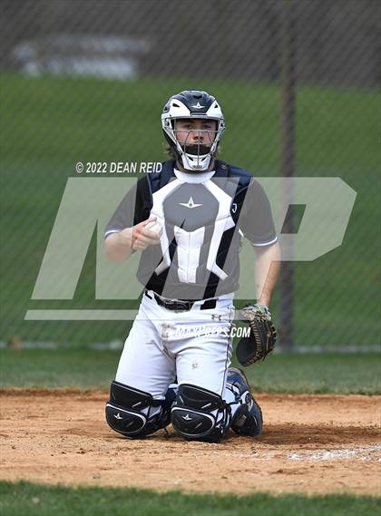 Thumbnail 1 in Minooka @ Lincoln-Way East photogallery.